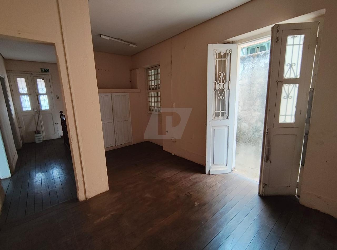 Prédio Inteiro à venda, 220m² - Foto 22