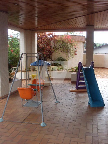 Apartamento, 3 quartos, 171 m² - Foto 23