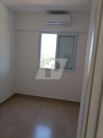 Apartamento, 1 quarto, 46 m² - Foto 15