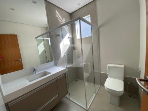 Casa de Condomínio, 3 quartos - Foto 26