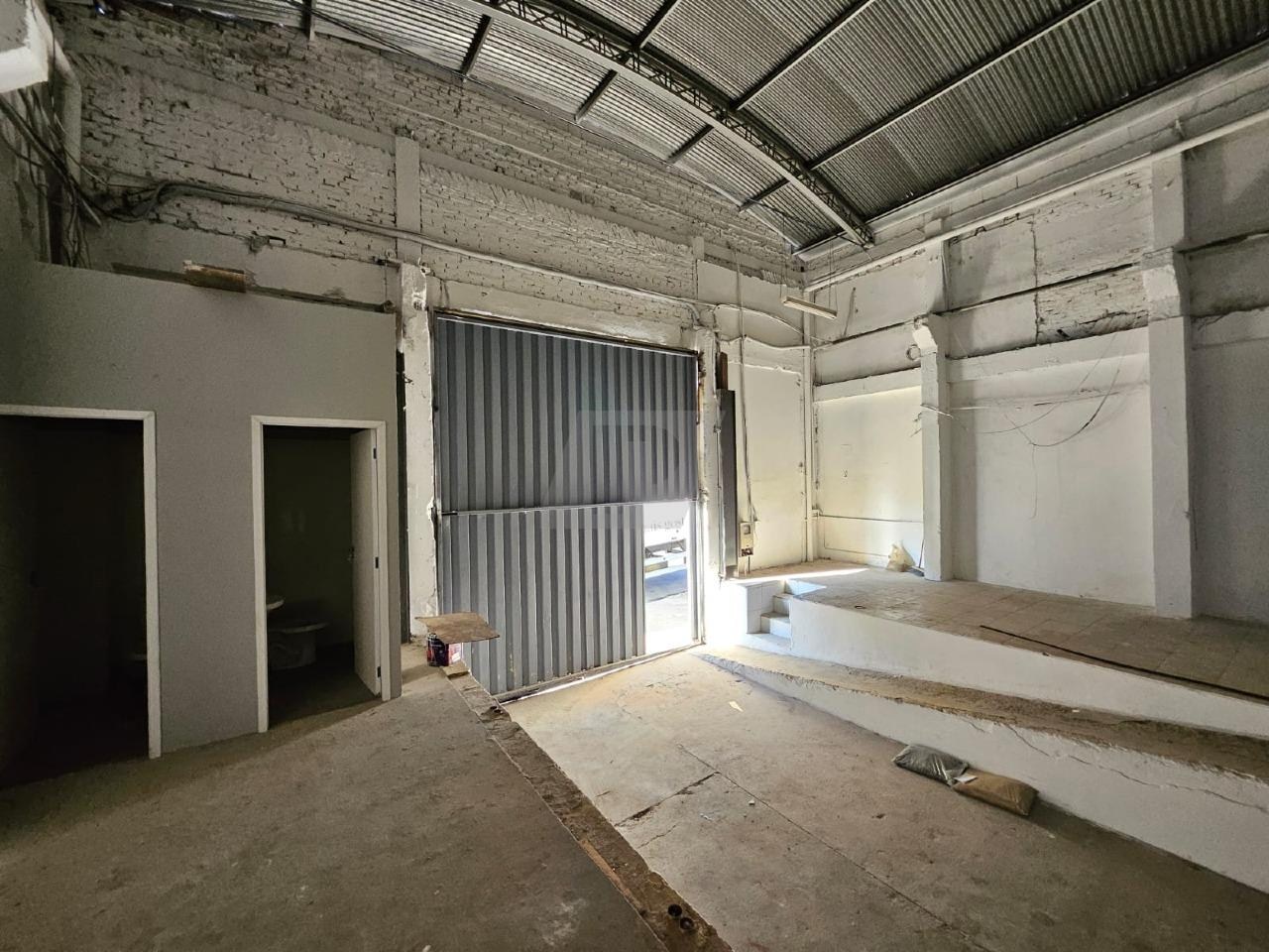 Depósito-Galpão, 428 m² - Foto 11