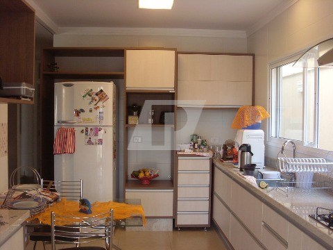 Casa de Condomínio, 5 quartos - Foto 6