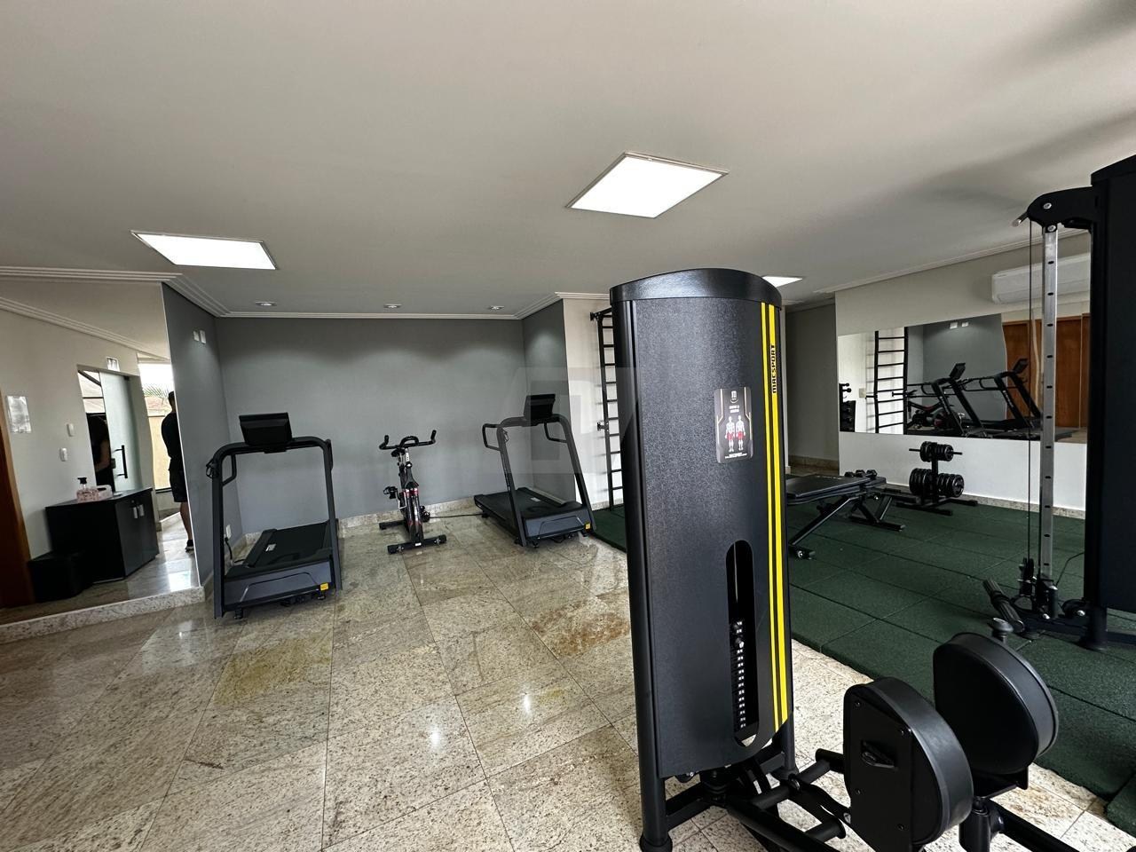 Apartamento, 3 quartos, 98 m² - Foto 21