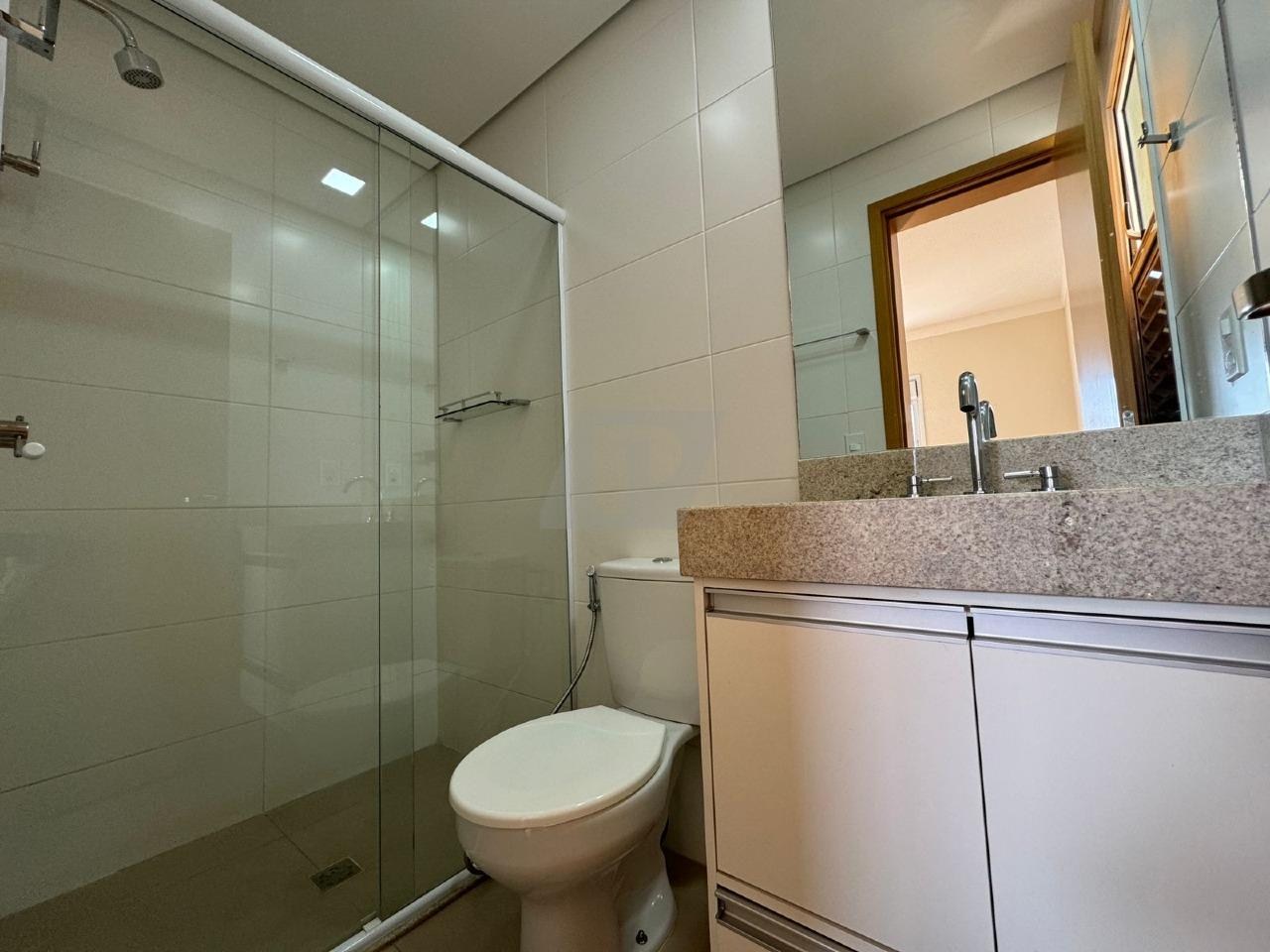 Apartamento, 2 quartos, 72 m² - Foto 22
