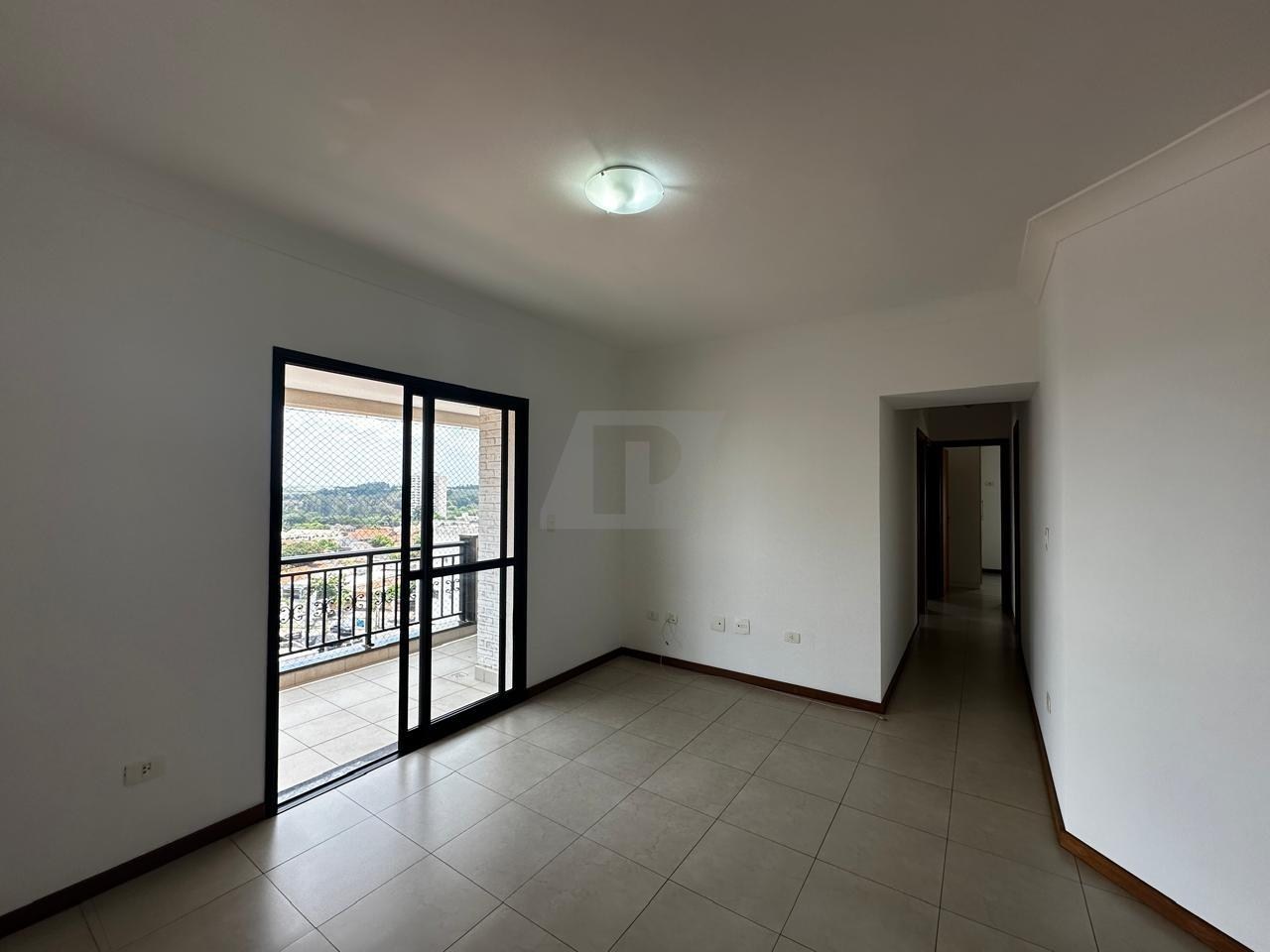 Apartamento, 3 quartos, 98 m² - Foto 7