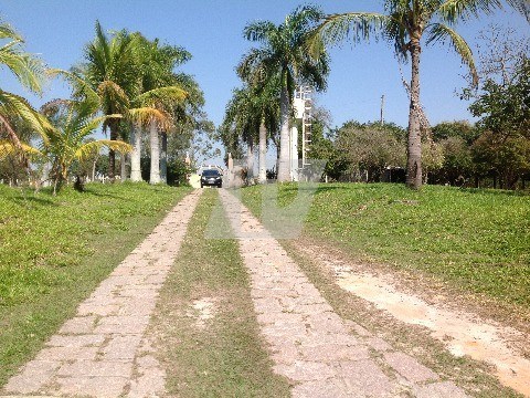 Fazenda, 8 hectares - Foto 1