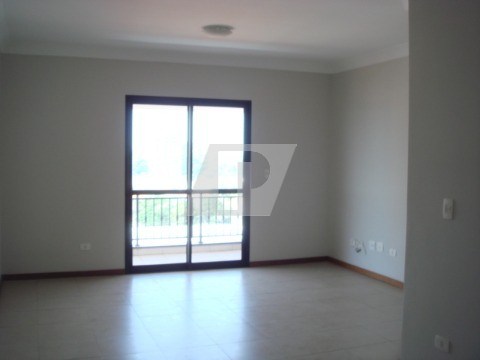 Apartamento, 3 quartos, 98 m² - Foto 1