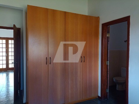 Casa de Condomínio, 3 quartos - Foto 20