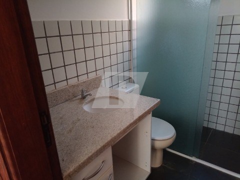 Casa de Condomínio, 3 quartos - Foto 13