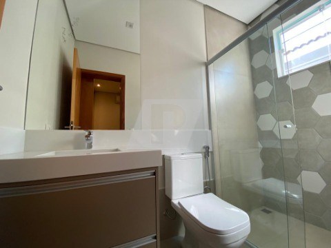 Casa de Condomínio, 3 quartos - Foto 19