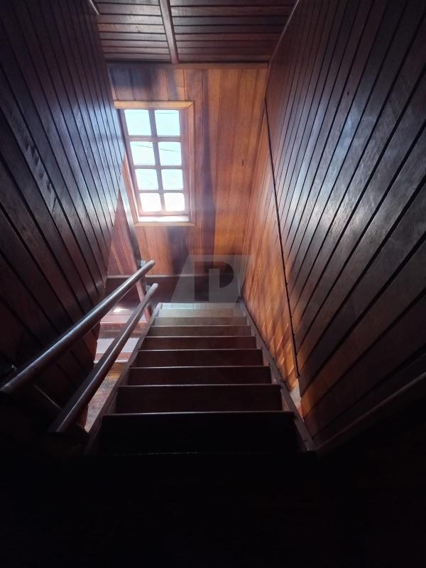 Casa, 5 quartos, 222 m² - Foto 10