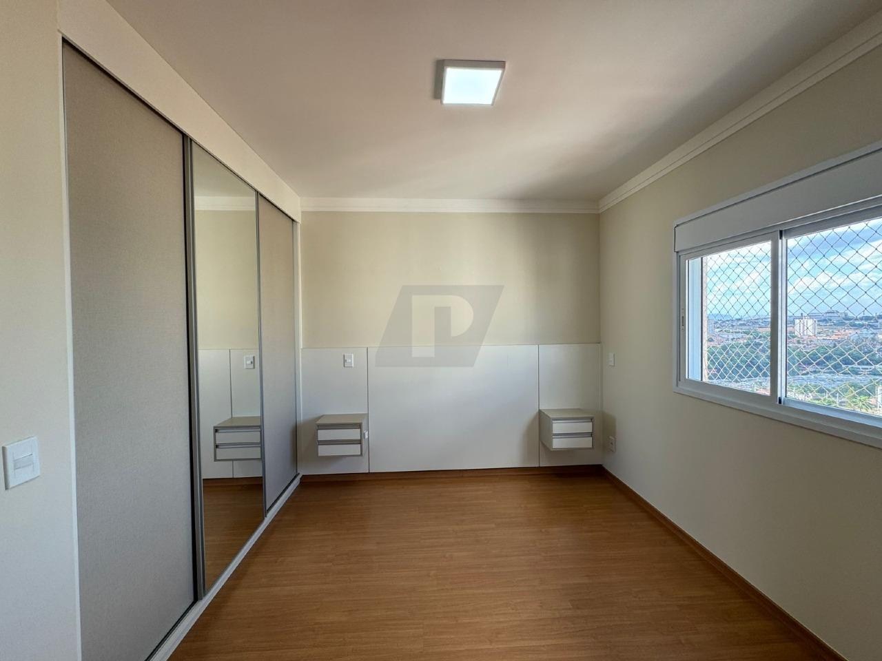 Apartamento, 2 quartos, 72 m² - Foto 21