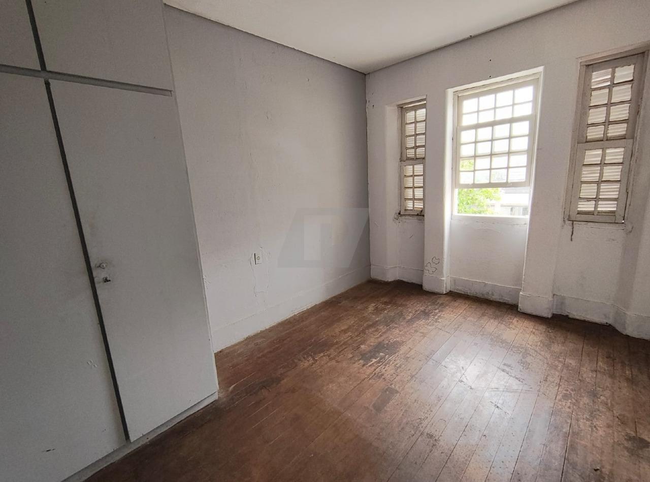 Prédio Inteiro à venda, 220m² - Foto 18