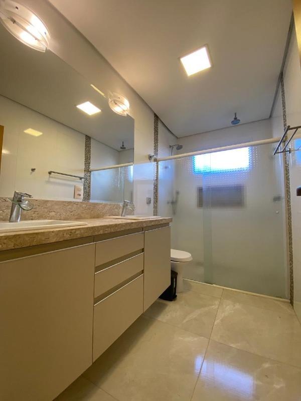 Casa de Condomínio, 2 quartos - Foto 15