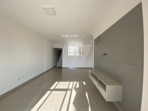 Apartamento, 3 quartos, 118 m² - Foto 29