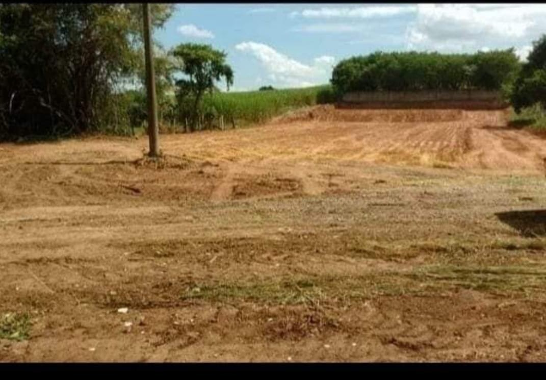 Terreno, 2113 m² - Foto 2