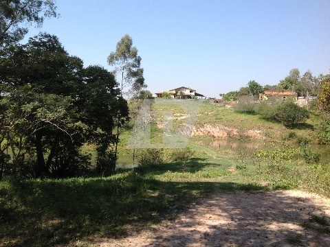 Fazenda, 8 hectares - Foto 9
