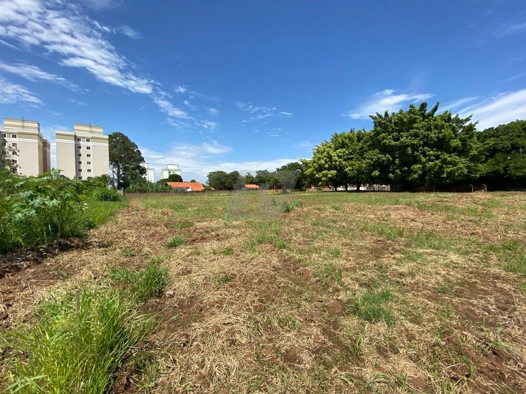 Terreno, 3868 m² - Foto 2