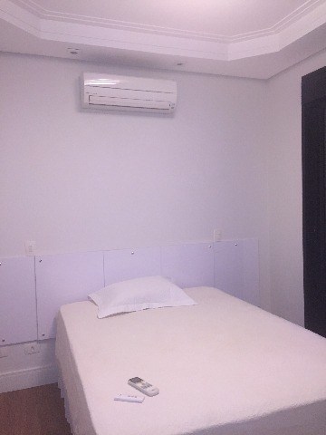 Casa de Condomínio à venda com 3 quartos, 330m² - Foto 28