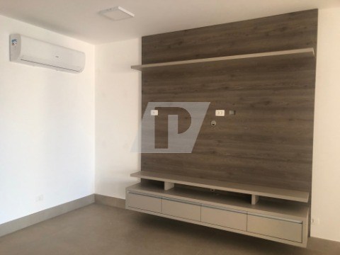 Apartamento, 3 quartos, 103 m² - Foto 3