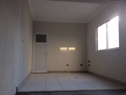 Depósito-Galpão, 189 m² - Foto 27