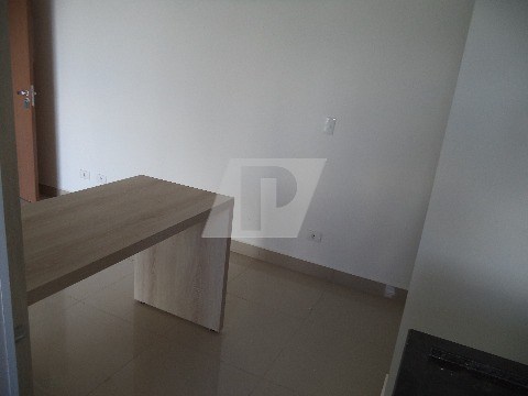 Apartamento, 1 quarto, 37 m² - Foto 8