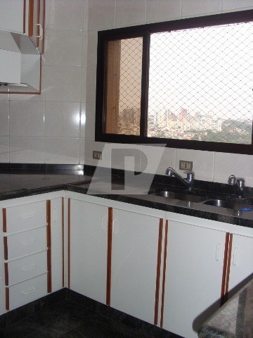 Apartamento, 3 quartos, 171 m² - Foto 6