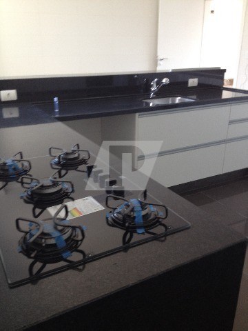 Apartamento para alugar com 3 quartos, 240m² - Foto 10