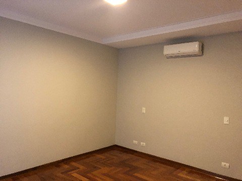 Casa de Condomínio, 4 quartos - Foto 22