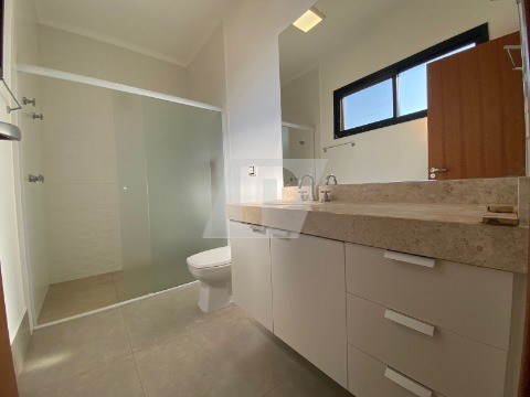 Casa de Condomínio à venda e aluguel com 3 quartos, 300m² - Foto 21