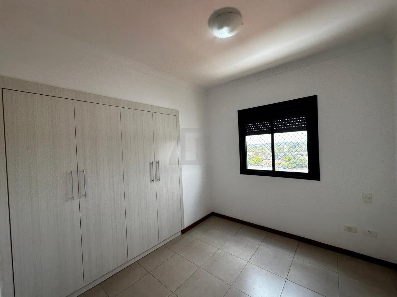 Apartamento, 3 quartos, 98 m² - Foto 9