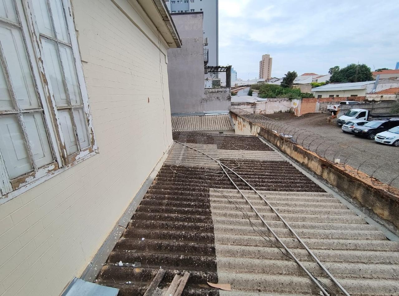 Prédio Inteiro à venda, 220m² - Foto 23
