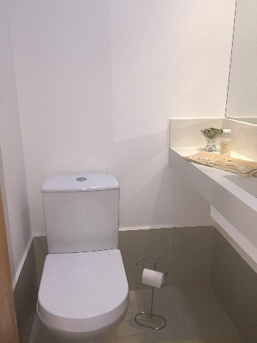 Casa de Condomínio à venda com 3 quartos, 330m² - Foto 21