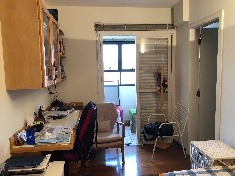 Apartamento, 3 quartos, 180 m² - Foto 44