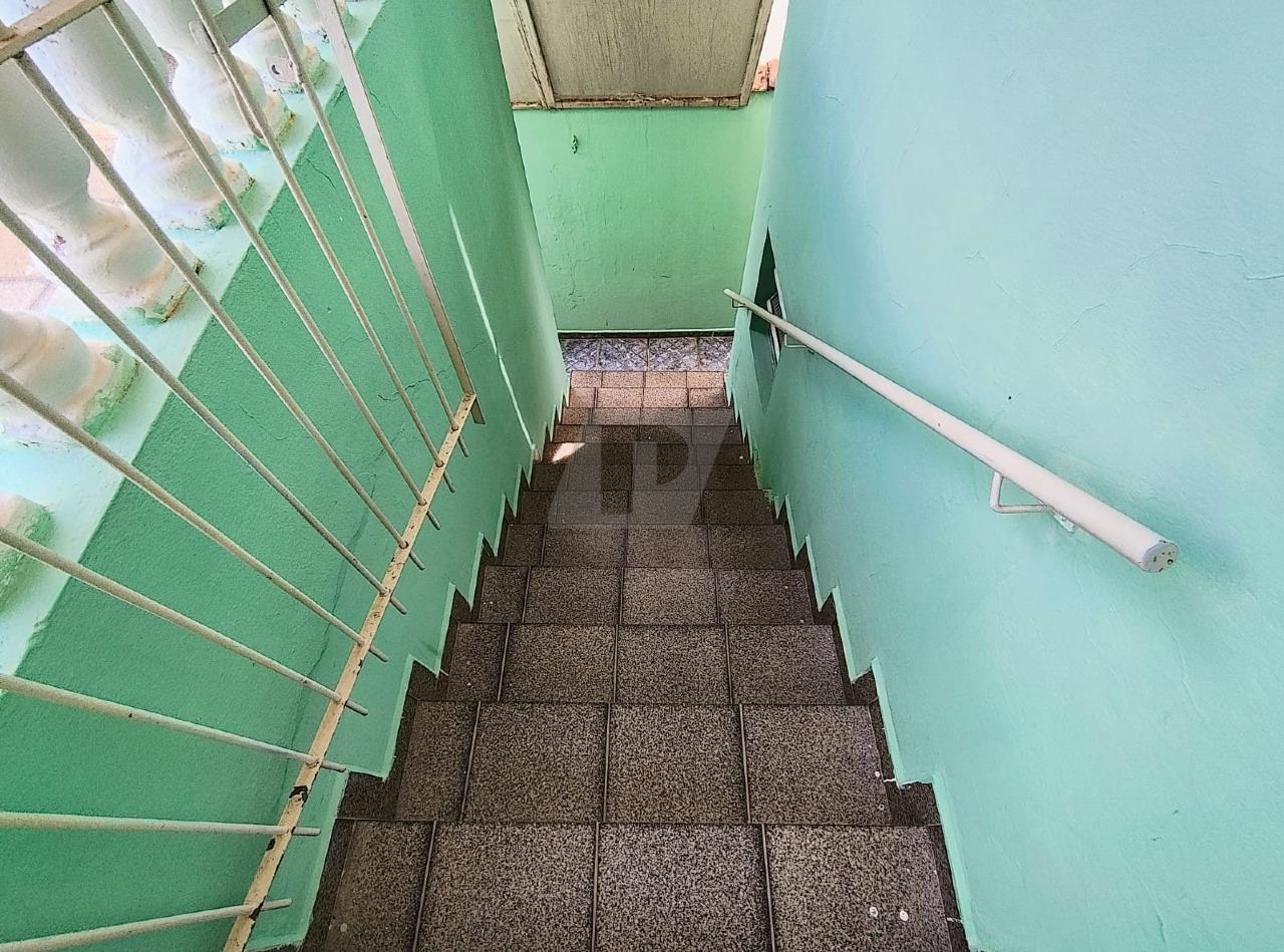 Casa, 2 quartos, 100 m² - Foto 20