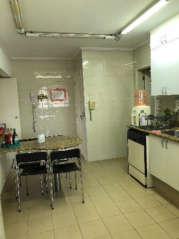 Apartamento, 3 quartos, 180 m² - Foto 11
