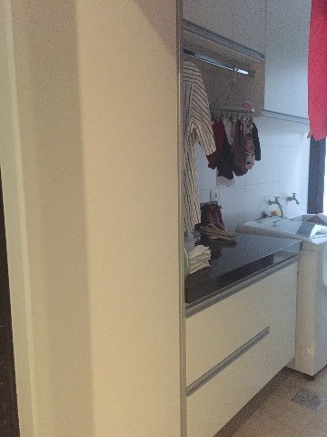 Casa de Condomínio à venda com 3 quartos, 330m² - Foto 15