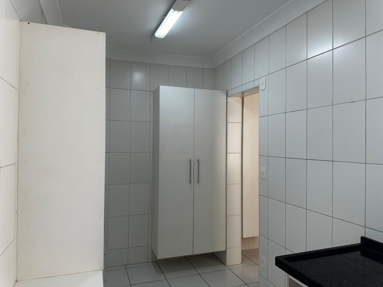 Apartamento, 3 quartos, 98 m² - Foto 17