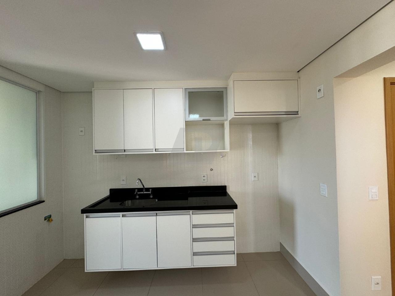 Apartamento, 2 quartos, 72 m² - Foto 8