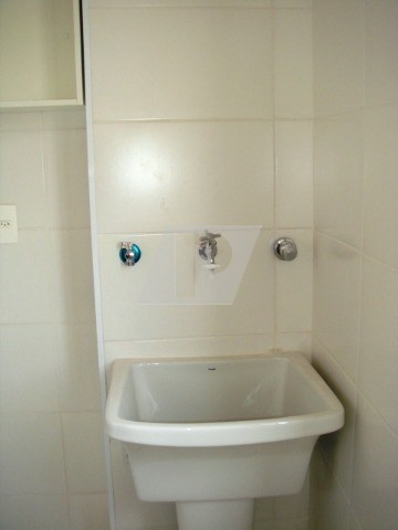 Apartamento, 2 quartos, 67 m² - Foto 11