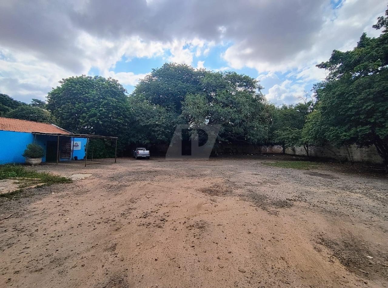 Terreno, 1672 m² - Foto 5