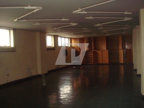 Depósito-Galpão, 2000 m² - Foto 9
