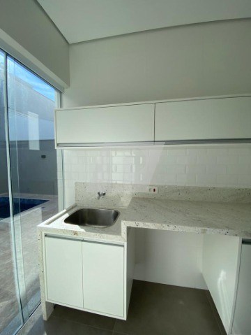 Casa de Condomínio, 3 quartos - Foto 13