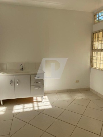 Prédio Inteiro, 233 m² - Foto 19