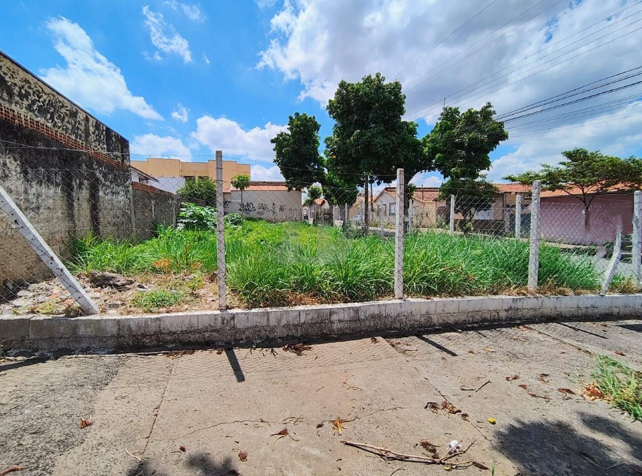 Terreno, 290 m² - Foto 5