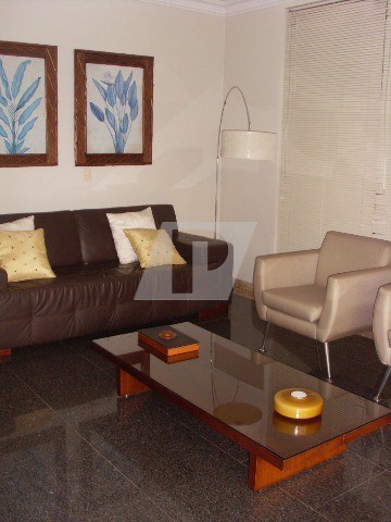 Apartamento, 3 quartos, 171 m² - Foto 21