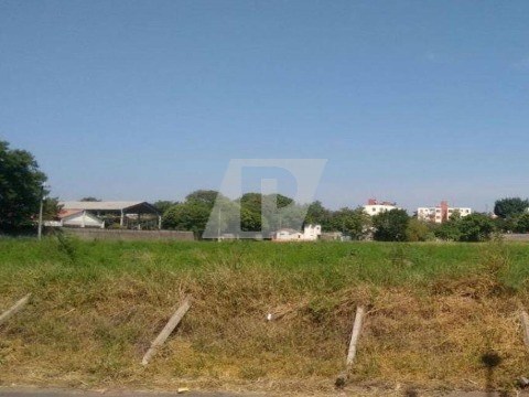 Loteamento e Condomínio - Foto 4