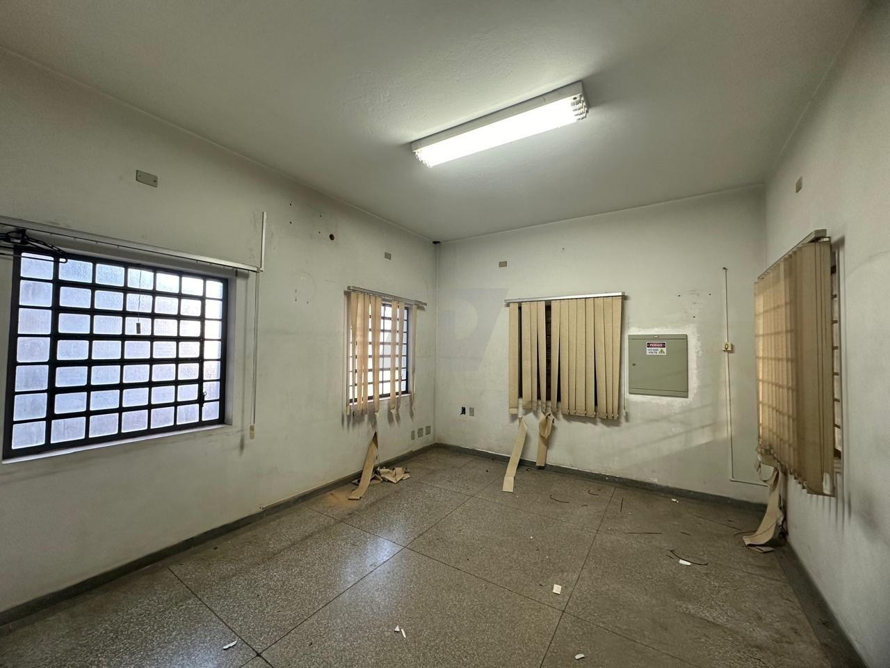 Depósito-Galpão, 2617 m² - Foto 28