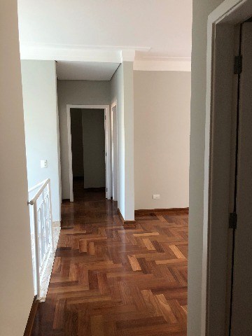 Casa de Condomínio, 4 quartos - Foto 21