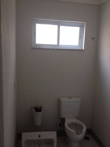 Depósito-Galpão, 189 m² - Foto 13